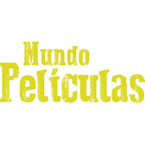 Mundopeliculas.tv